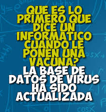  EN CLAVE DE HUMOR - Página 38 Images?q=tbn:ANd9GcS45whtJ560QGe9iHpzV1f6s5yqRve-NlpUjQQsX42Xe_HJXd7a