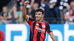 Goal.com - News update