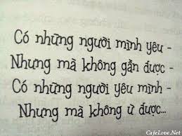 Kết quả hình ảnh cho thơ tình