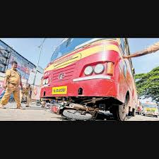 Manorama Online