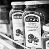 Иллюстрация к новости по запросу 
