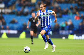 svante ingelsson