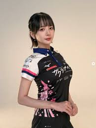 福井新聞社 - News update