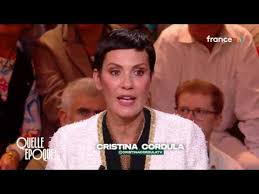 News source: Sud Ouest