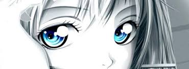 Resultado de imagem para animes lindos