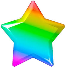 R&eacute;sultats de recherche d'images pour &laquo;&nbsp;&eacute;toile&nbsp;&raquo;