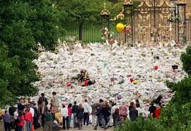  dans Hommages et coups de gueule !