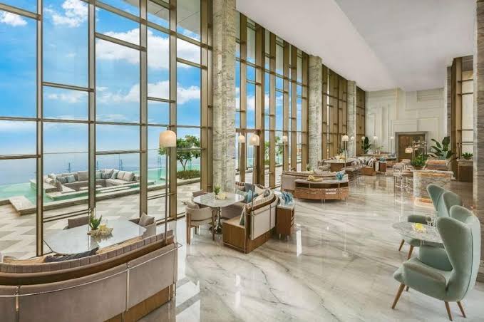 Gurugram penthouse sells for Rs 271 crore, India's costliest home deal ever, putting DLF's The Dahlias in league with Mumbai's priciest residences