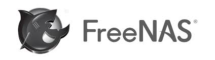 Image result for freenas