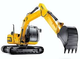 SJH Used Plant Equipment For Sale