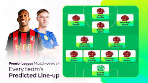 Mikel Arteta Pitchside