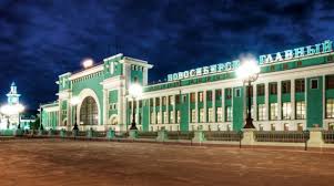 Картинки по запросу новосибирск фото города