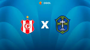 Independiente Petrolero x Bulo Bulo Análise, Palpite, Onde Assistir Ao Vivo, Boliviano 18/09