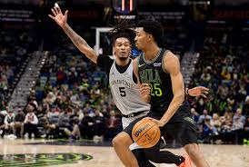 News source: Pounding The Rock