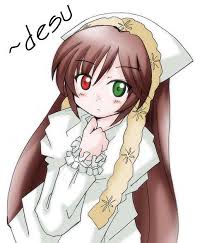 images?q=tbn:ANd9GcS47RJd5WLZd52dP1qO_mpbl8WnLNqXV2BvV5B_lg0zQTr9DD_5