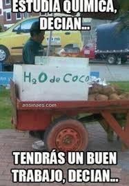 Resultado de imagen para memes chistosos
