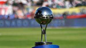 Puerto Cabello x Cienciano: horário e onde assistir à Copa Sul-Americana