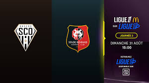 DAZN - News update