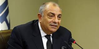 türk mafya babaları isimleri ile ilgili görsel sonucu