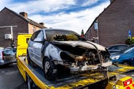 Omroep Brabant - News update