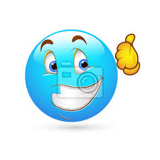 Znalezione obrazy dla zapytania kciuk