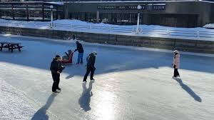 News source: CTV News