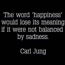 sadness-quote-3.jpg?resize=500,500 via Relatably.com