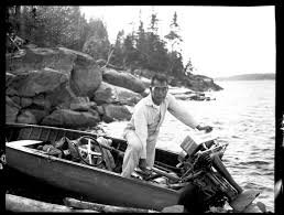 Minnesota Stories: Jun Fujita's Legacy and Ben Williams's Gift of Life