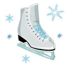 Image result for ice skating