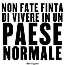 Risultati immagini per facciamo come ci pare
