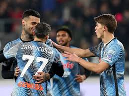 atalanta vs cagliari