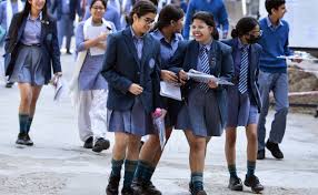 JAC 10th Result 2025 Date: झारखंड बोर्ड 10वीं रिजल्ट डेट एंड टाइम अपडेट्स, ऐसे करें डाउनलोड