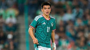 Vale más de 200 millones: Revelan el brutal valor de mercado de Gilberto Mora