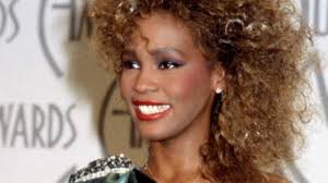 Whitney Houston - Film Actress, Singer - Biography.com via Relatably.com