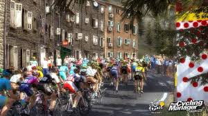 Image result for tour de france 2015 days ago