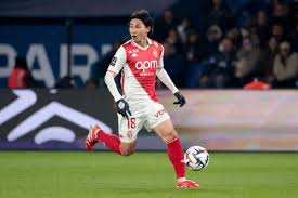 Monaco vs Freiburg Prediction, Betting Tips, Lineups & Odds | 22 Oct 2026