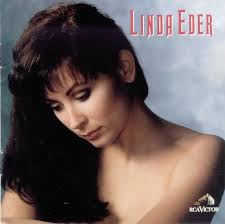 Linda Eder - album-linda-eder