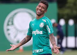 thefootball.com.br