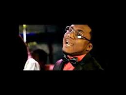 Image result for tim godfrey and paul chisom latest