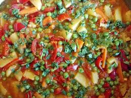 Image result for images of Vegetable Mix