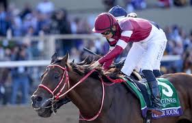 News source: Yahoo!ニュース