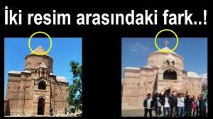 akdamar kilisesi nerede ile ilgili görsel sonucu
