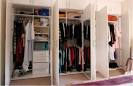 10ideas about Bedroom Wardrobe on Pinterest Wardrobes