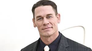 Netflix's New John Cena Movie Just Dropped a Trailer That Proves Why It's the Next Massive Hit