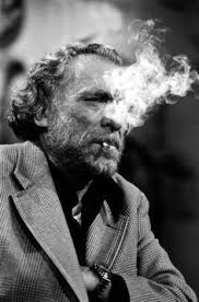 Резултат слика за charles bukowski wiki