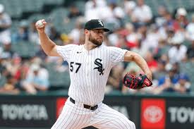 MLB Trade Rumors - News update