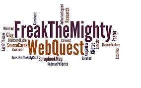 Freak The Mighty Kevin Quotes. QuotesGram via Relatably.com