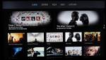 Will HBO Nordic add AirPlay support and Apple TV application to