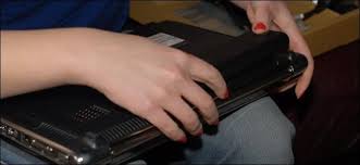 Image result for laptop battery