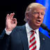 Gennifer Flowers says she will attend debate as Donald Trump's guest